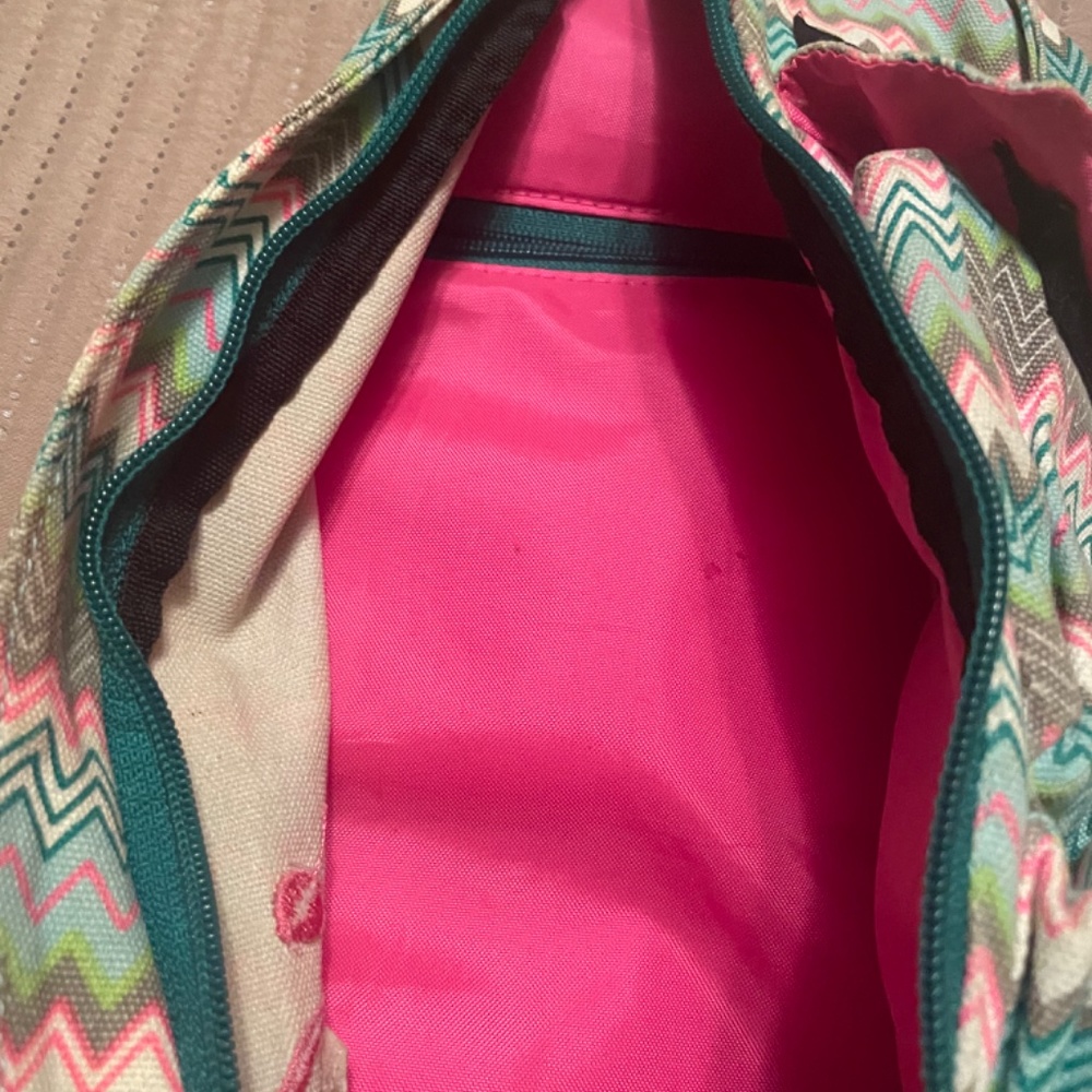 Kavu Rope bag - Picture 3 of 5